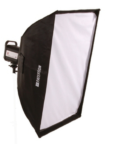 Paterson Photographic Standard Softbox