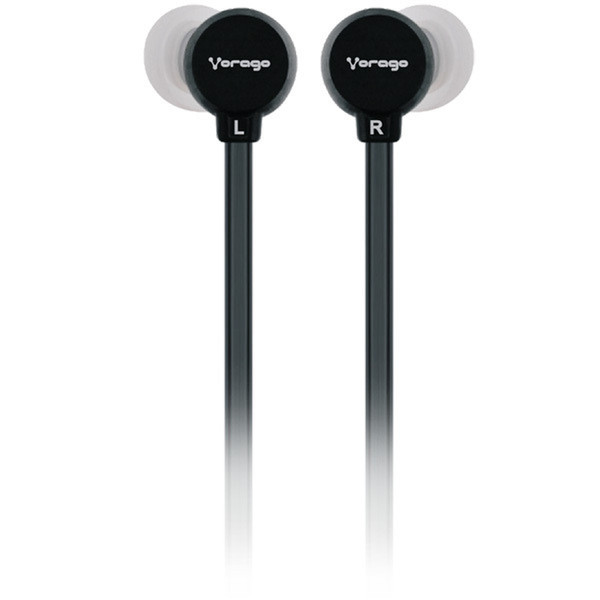 Vorago EP-100 headphone