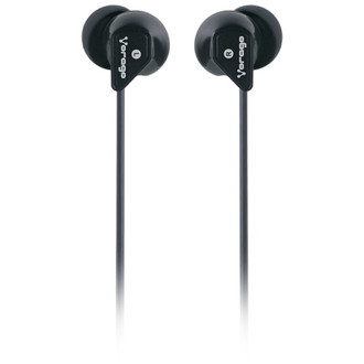 Vorago EP-200 headphone