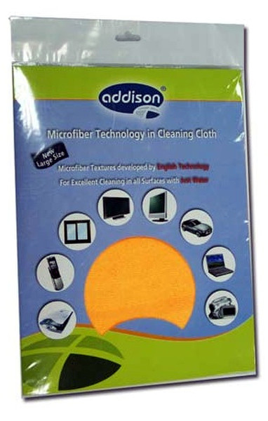 Addison Microfiber