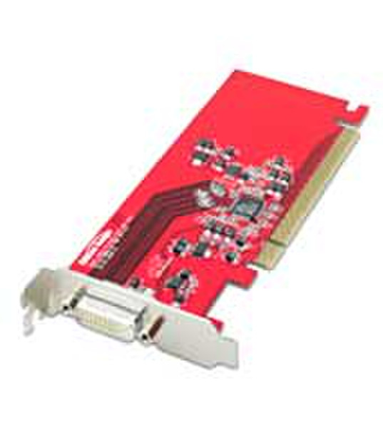 HP Intel DVI ADD2 SDVO (PCIE) adapter for dc7100SFF