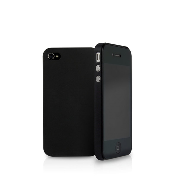 ARCTIC Ultra Slim Soft Case Cover case Черный