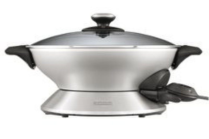 Gastroback 42515 Single pan сковородка