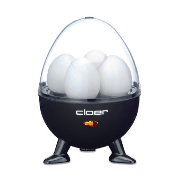 Cloer 6030 Eierkocher