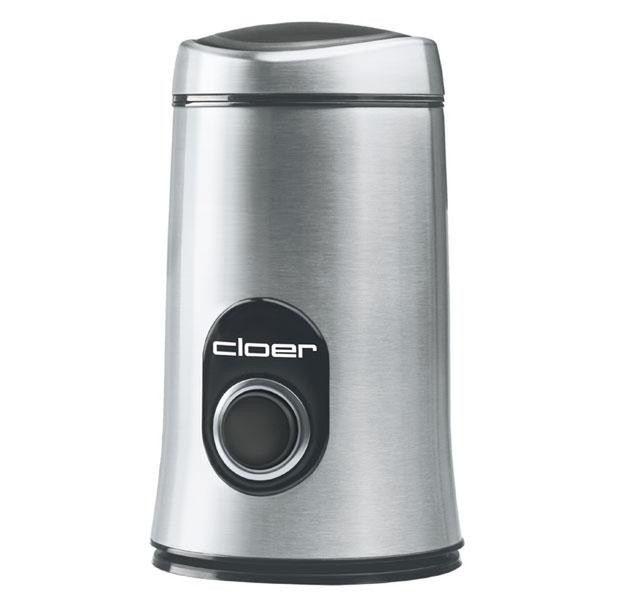 Cloer 7579 coffee grinder