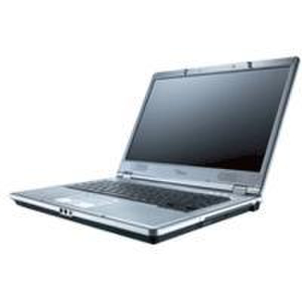 Fujitsu S. AMILO D-1845 MN110904 15.4TFT/512MB/80GB/DVD+RW/XPH 3.06GHz 15.4