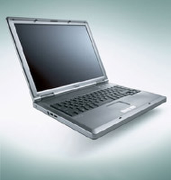 Fujitsu S. AMILO A-1630 MN80904 ATH3000/15.4 TFT/512MB/40GB/DVD+RW/XPH 15.4Zoll 1280 x 800Pixel Notebook