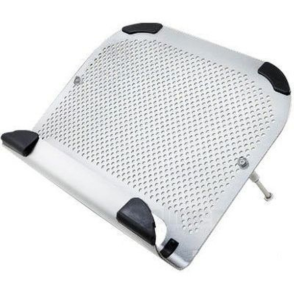 cRadia CRF-104S notebook cooling pad
