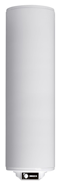 Fagor M-200 ECO Tank (water storage) Horizontal/Vertical White