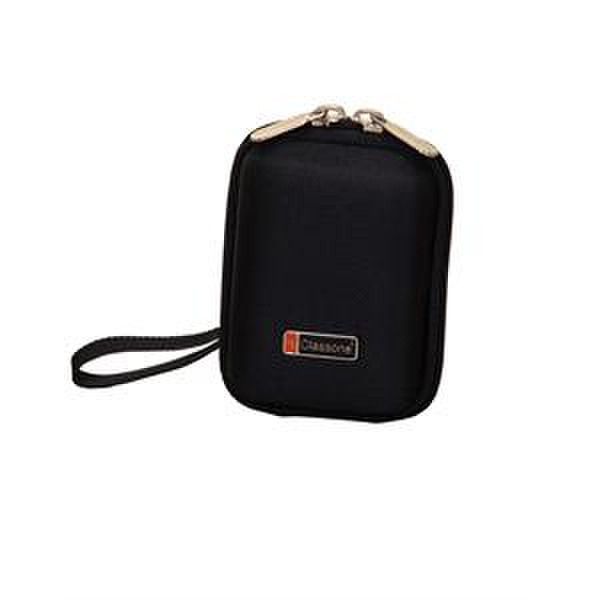 Classone CS1000 Черный сумка для фотоаппарата