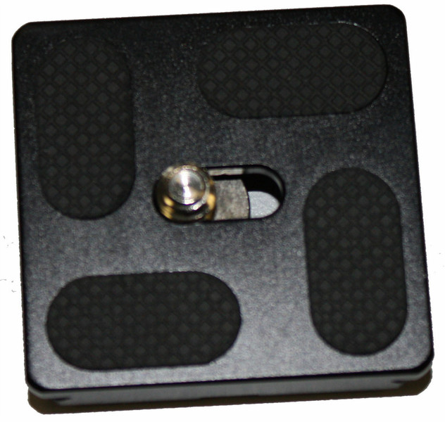 Bilora 2254-0 tripod accessory