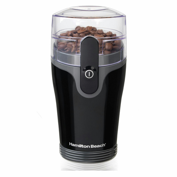 Hamilton Beach 80335 coffee grinder