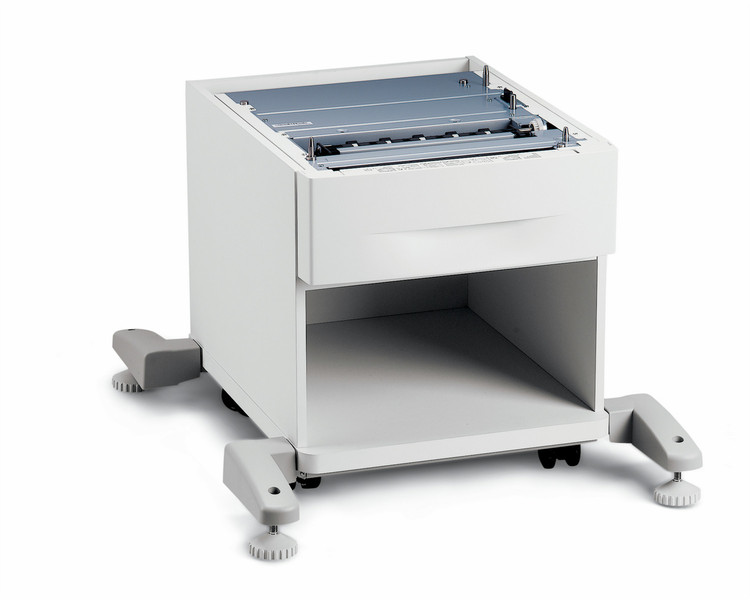 Xerox 097S03833 набор для принтера