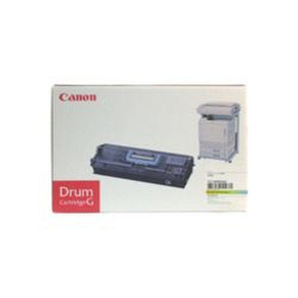 Canon F43-7201-000 12500Seiten Drucker-Trommel