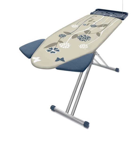 Philips Easy8 Ironing board GC240/05