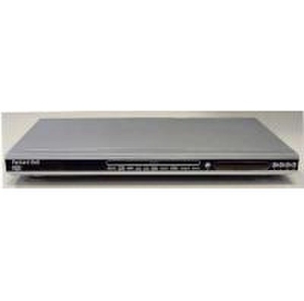 Packard Bell PB DVD-DIVX 350 DIVX MPEG4 PLAYER