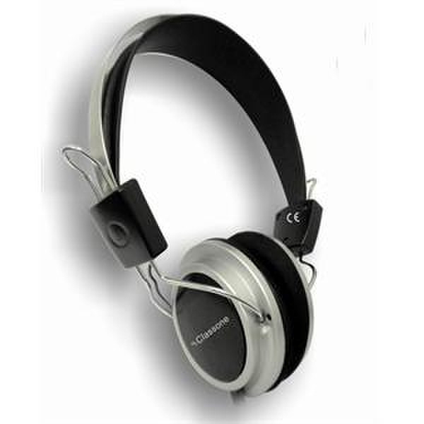 Classone LH905 Binaural Head-band headset