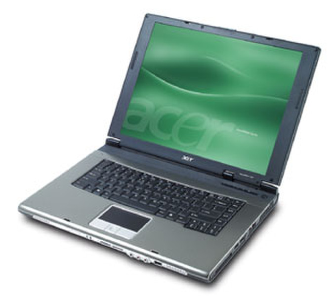 Acer TRAVELMATE 2301LC CELM-1.3G 1.3ГГц 15