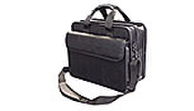 Sony Optional carrying bag for VPL-CX11