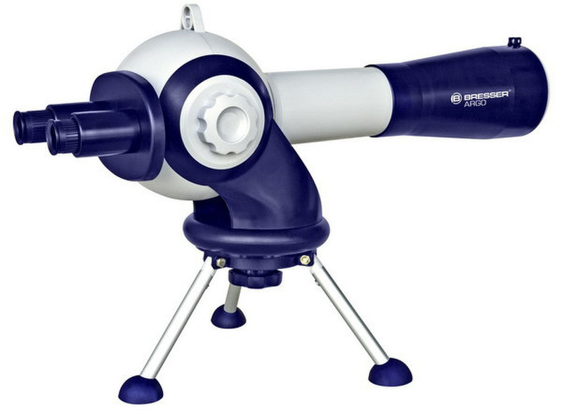 Bresser Optics 8840100 15x telescope