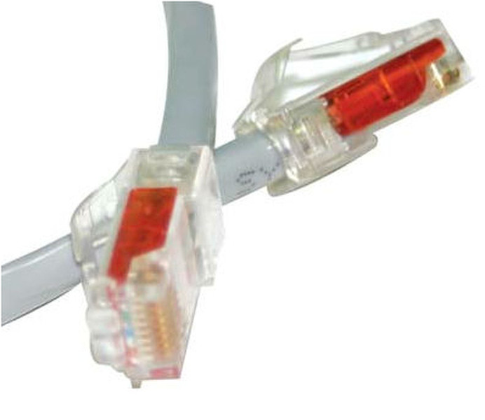 S-Link SL-CAT610 10м сетевой кабель