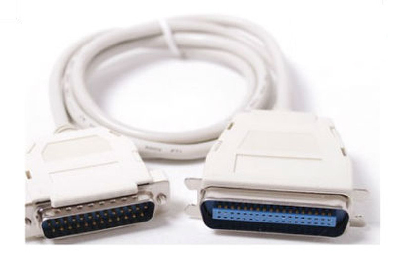 S-Link SL-P5M Paralleles Kabel