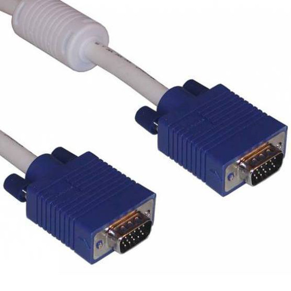 S-Link SL-VGA15 VGA кабель