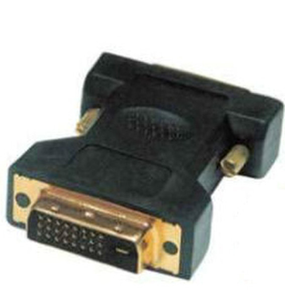 S-Link SLX-138 кабельный разъем/переходник