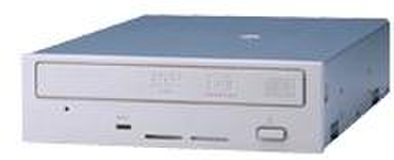 Pioneer DVD-RW 4xDVD-RW 16xDVD-R int 1pk Bulk Внутренний оптический привод