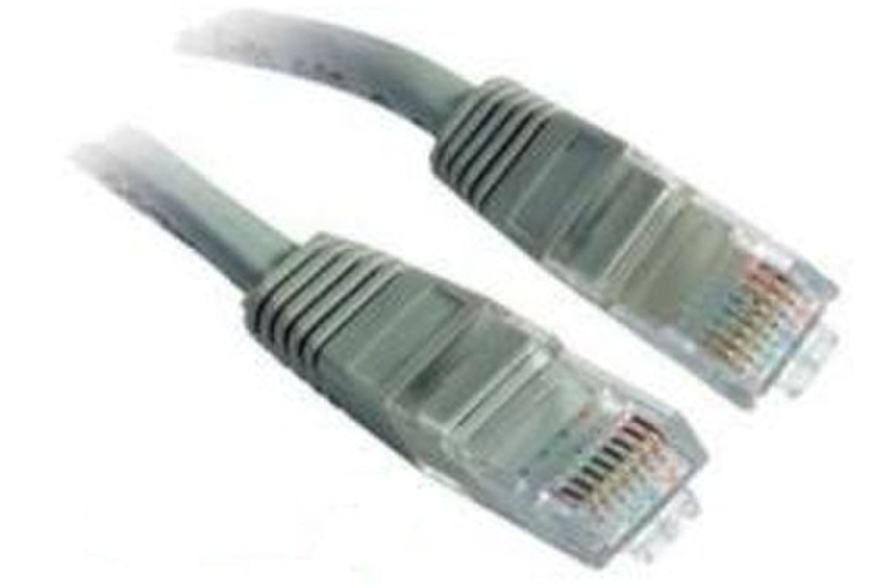S-Link SLX-291 2m Netzwerkkabel