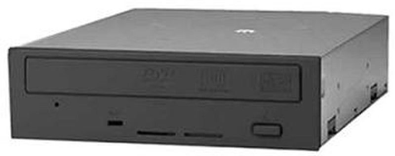 Pioneer DVD-RW 4xDVD-RW 16xDVD-R int 1pk BulkBl Внутренний оптический привод