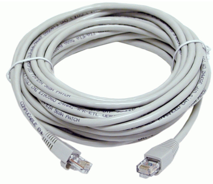 S-Link SLX-616 Netzwerkkabel