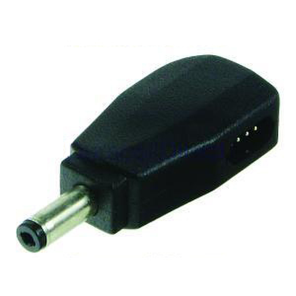 2-Power TIP5020A notebook accessory