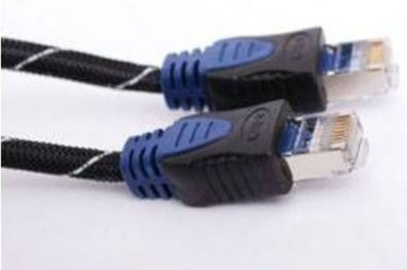 S-Link SLX-921 5м сетевой кабель