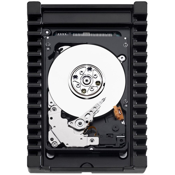 HP 600GB SATA 10000RPM