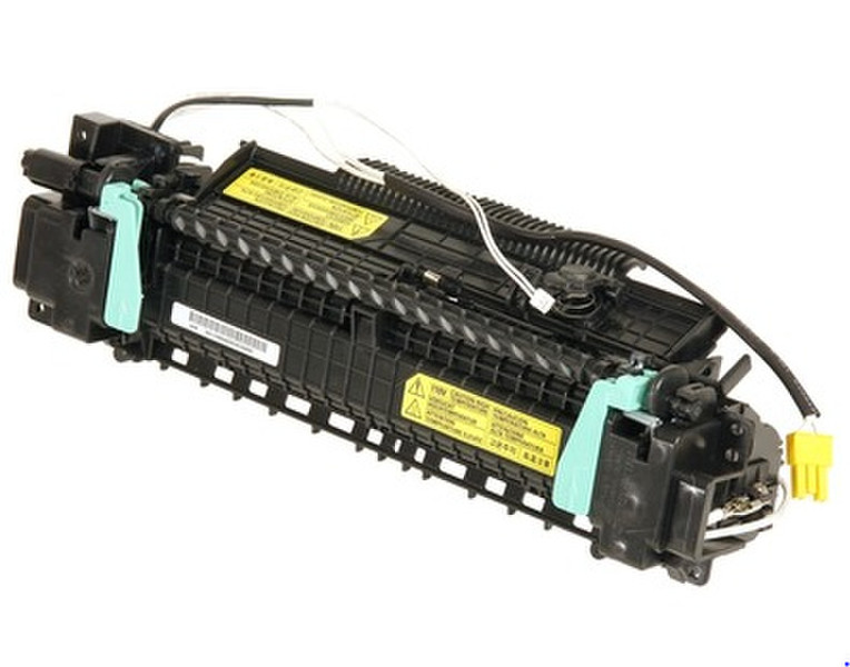 Samsung JC96-05492B fuser