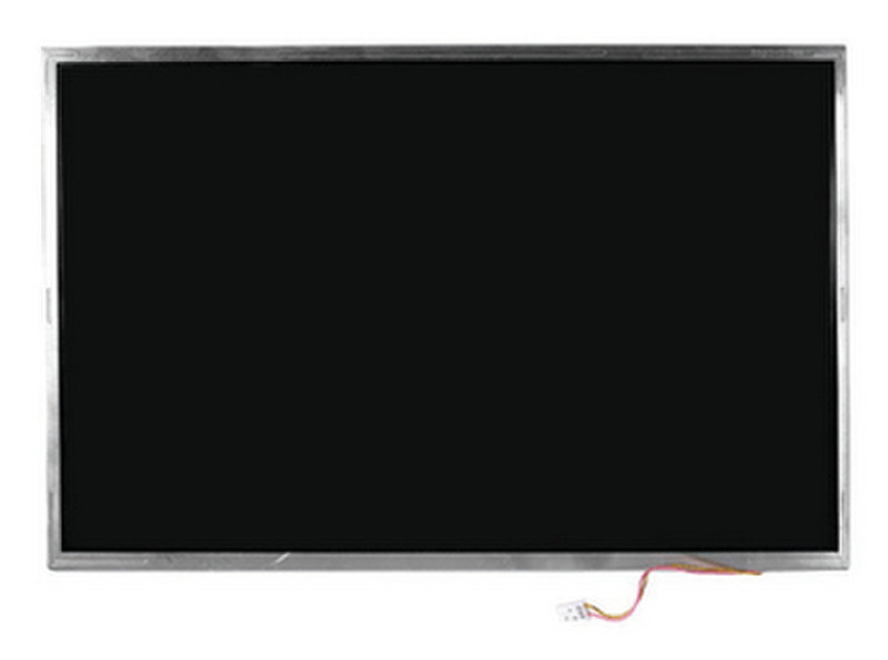 Toshiba K000033130 Display notebook spare part