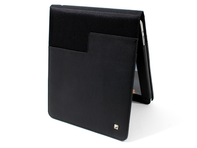 COOL BANANAS TimeLess Folio Black