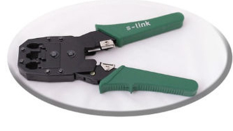 S-Link SL-315 обжимной инструмент для кабеля