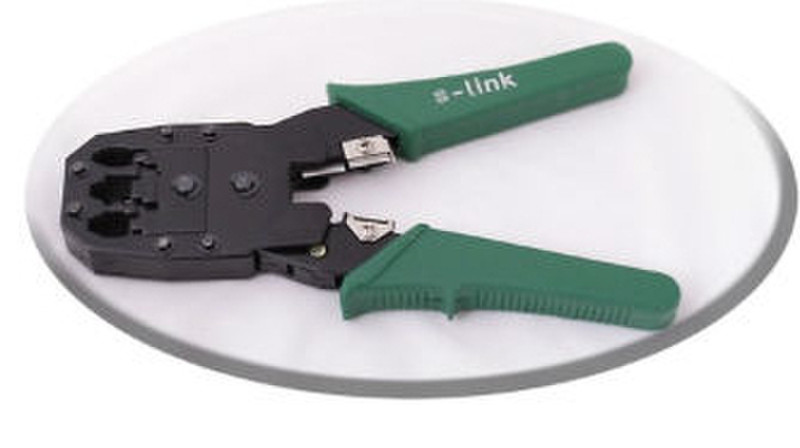 S-Link SL-315 Kabel-Crimper