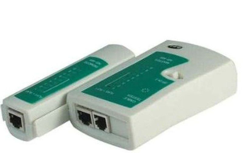 S-Link SL-468 network cable tester