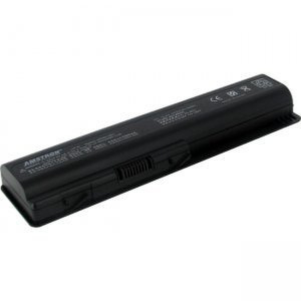Amstron LHP-80 Lithium-Ion (Li-Ion) 5200mAh 10.8V rechargeable battery