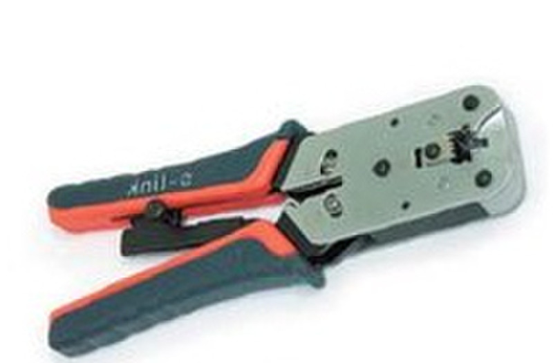 S-Link SL-625 обжимной инструмент для кабеля