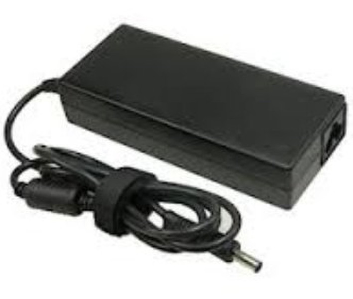 Elo Touch Solution E757851 Indoor 50W Black power adapter/inverter