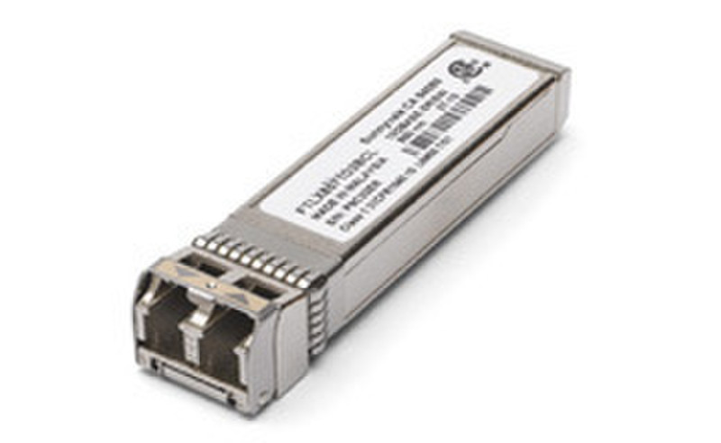 Future Memory ProCurve 1000Base-SX SFP SFP 1000Мбит/с 850нм Multi-mode
