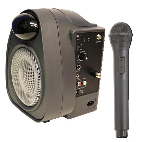 AmpliVox SIR285 аксессуар для микрофона