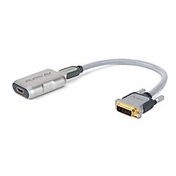 Belkin PureAV™ HDMI Extender 9.1m