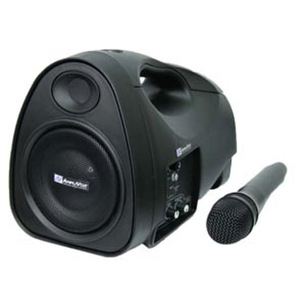 AmpliVox SW300 аксессуар для микрофона