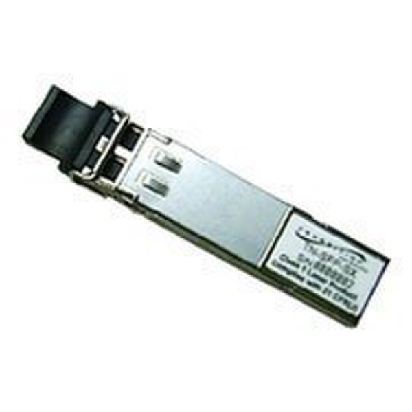 Transition Networks TN-SFP-FC4XM SFP 4000Мбит/с 850нм Multi-mode network transceiver module