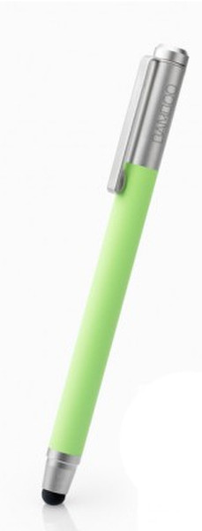 Wacom Bamboo Stylus 20g Green stylus pen